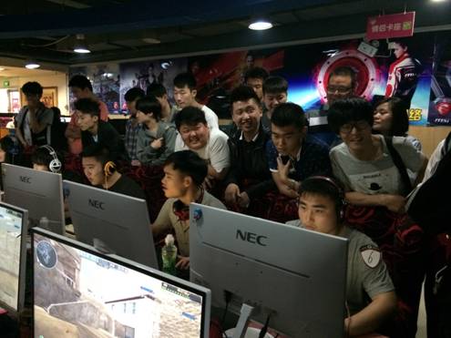 维奇15分 维奇15分