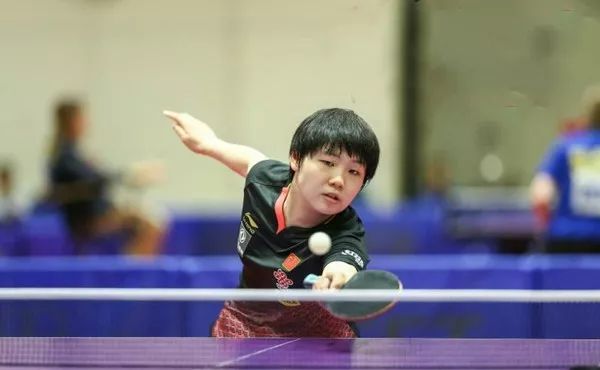 而上海双雄 而上海双雄