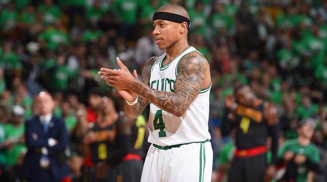 独得8分 独得8分