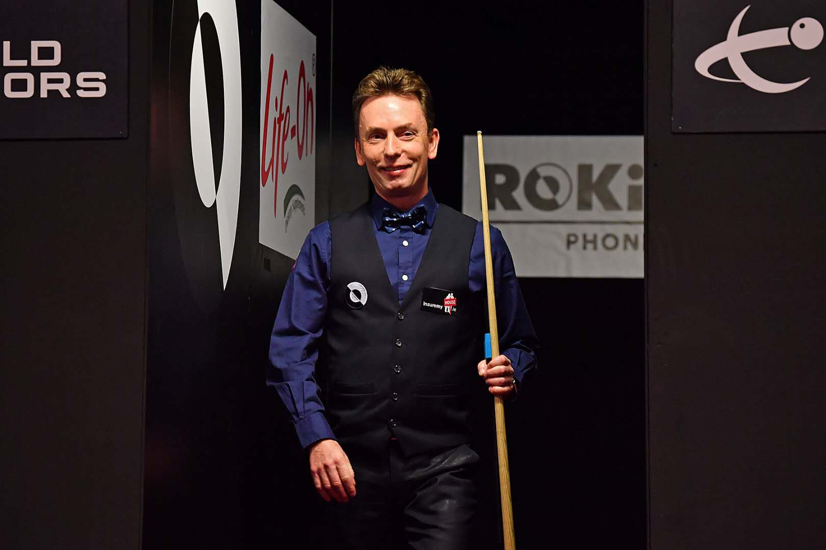 希望限制高 希望限制高