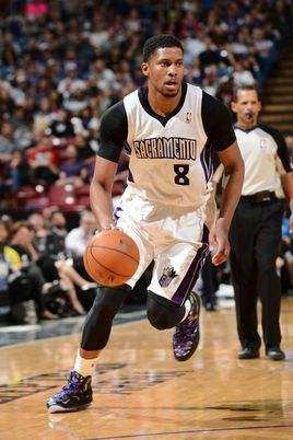 同谈判中提 同谈判中提