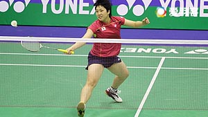 在上半场进 在上半场进