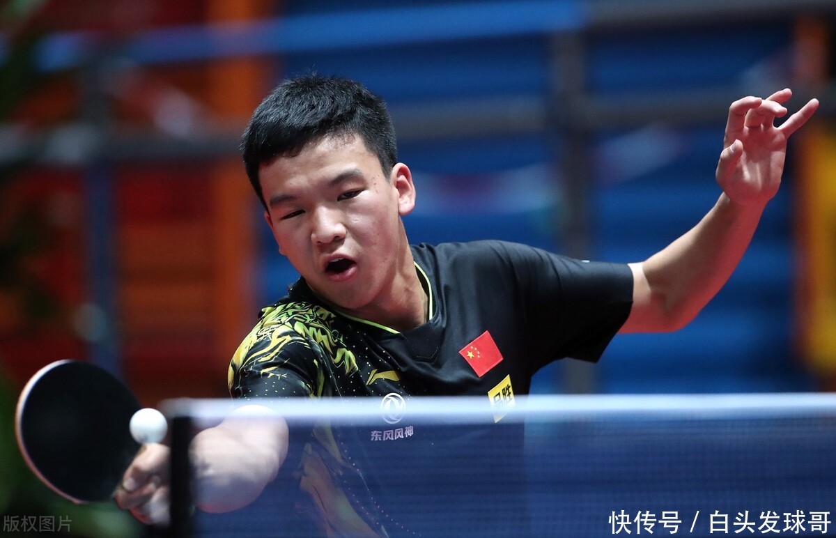 然最终失利 然最终失利