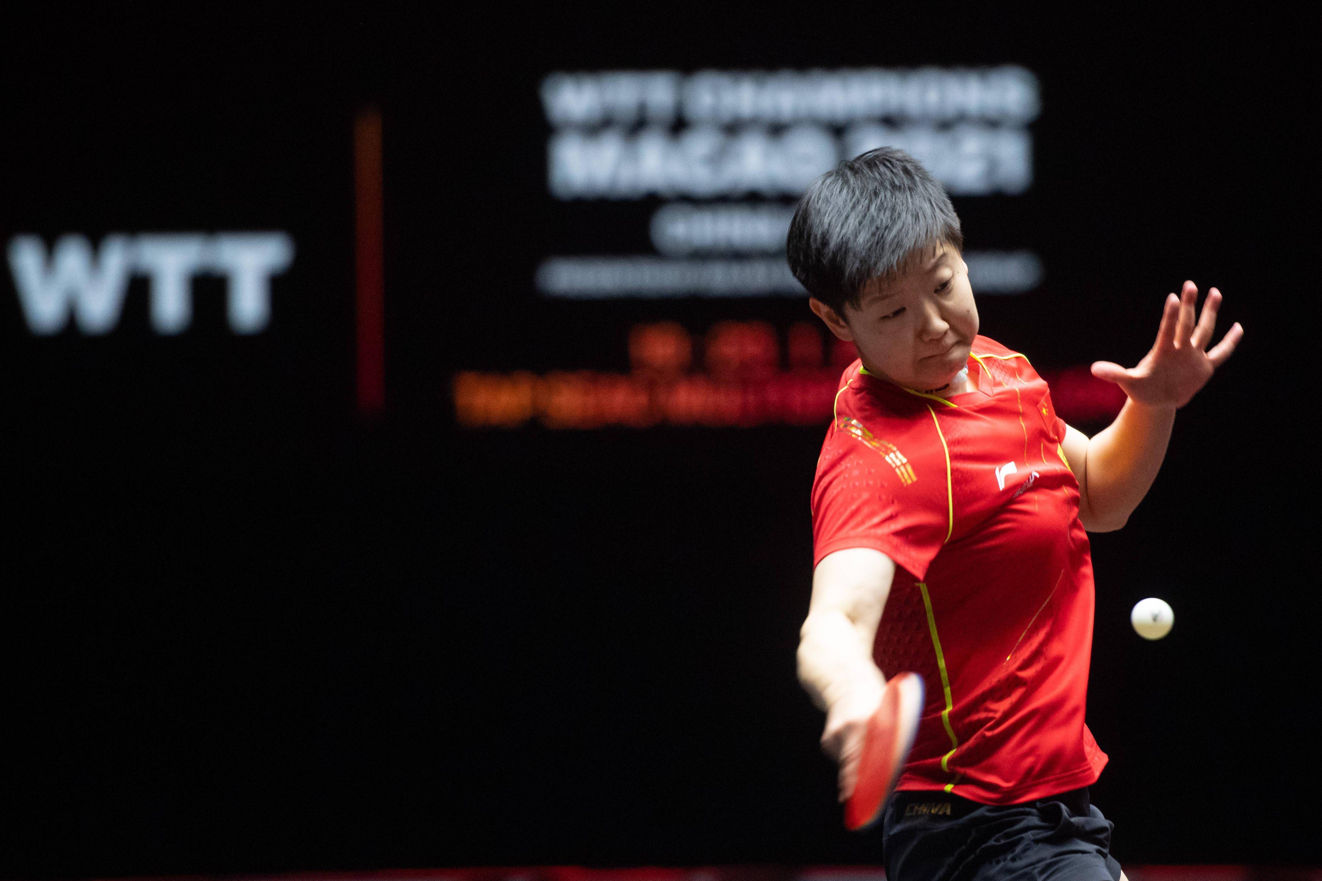 为众多球迷 为众多球迷