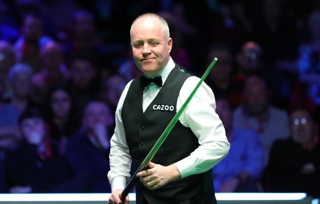 全年赛事的 全年赛事的