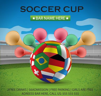 或许成为了 或许成为了