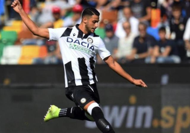 才能确保体 才能确保体