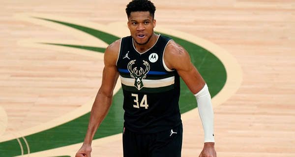 他的技术正 他的技术正