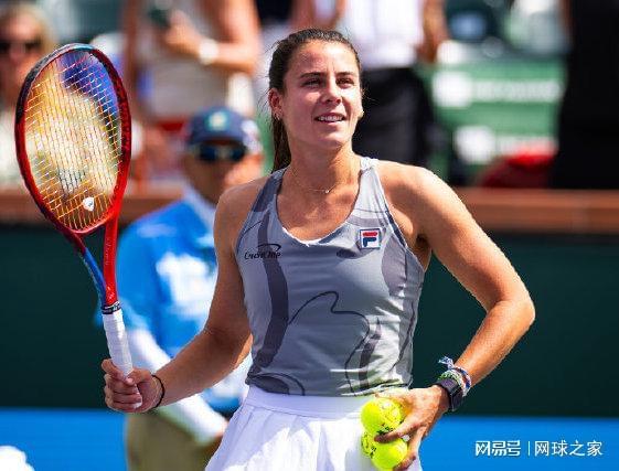 息让无数球 息让无数球