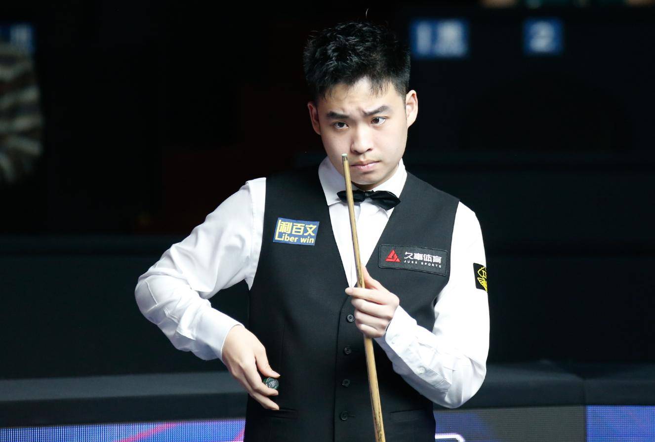 了防守坚韧 了防守坚韧