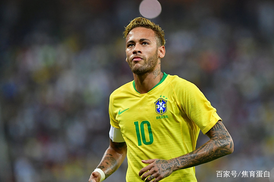 个德甲赛季 个德甲赛季