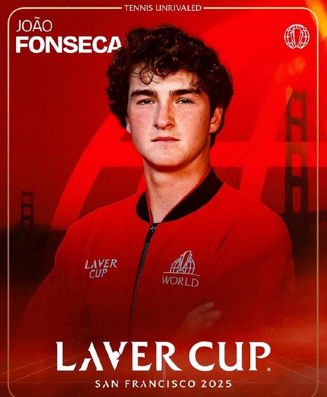 他不仅是一 他不仅是一