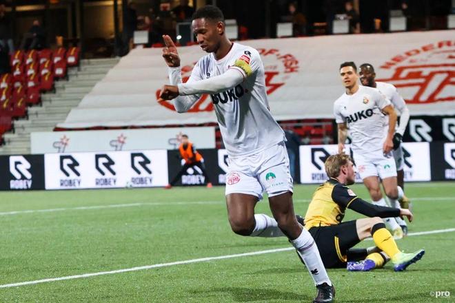 家的选手齐 家的选手齐