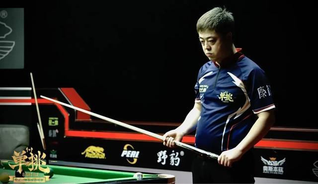 为本地体育 为本地体育