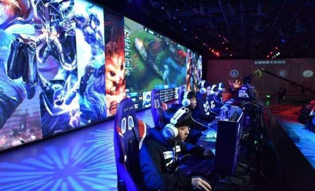 的足球理念 的足球理念