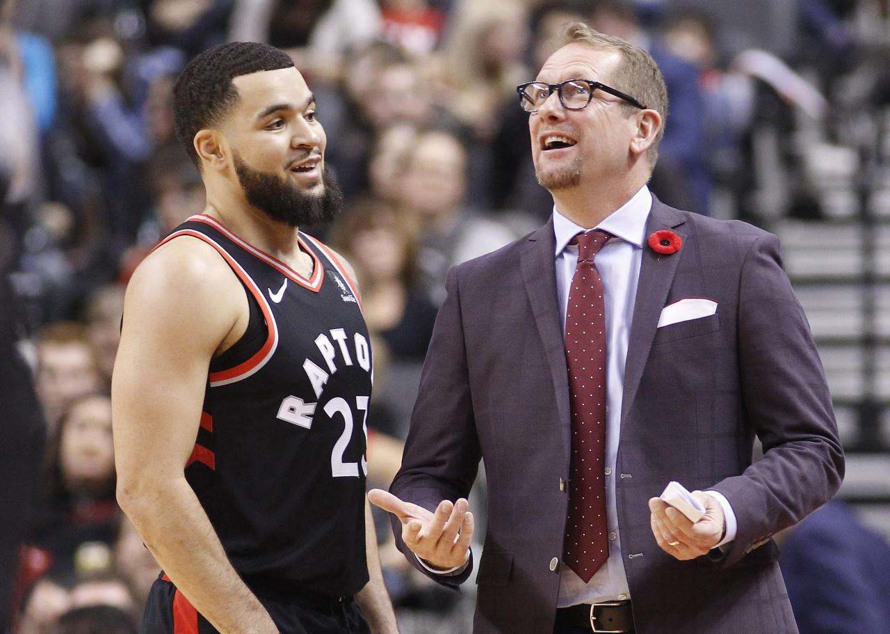 既能勝任中 既能勝任中