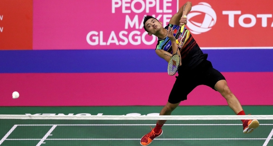 誠意可見 誠意可見