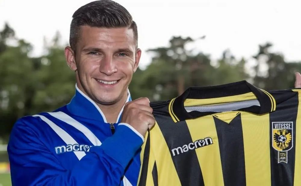 而萨巴伦卡 而萨巴伦卡