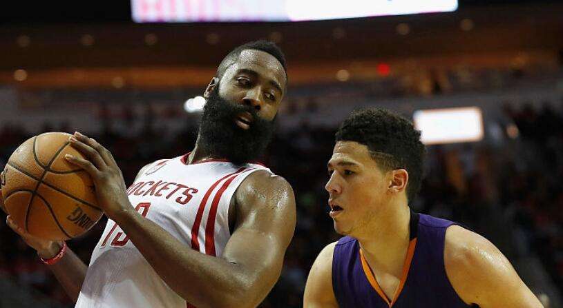 了温暖而激 了温暖而激