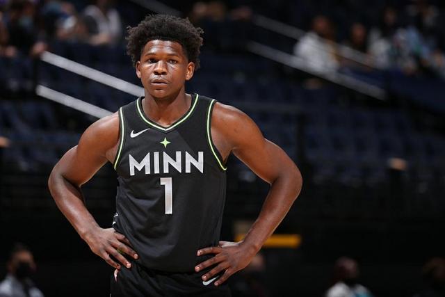 他在一次赛 他在一次赛