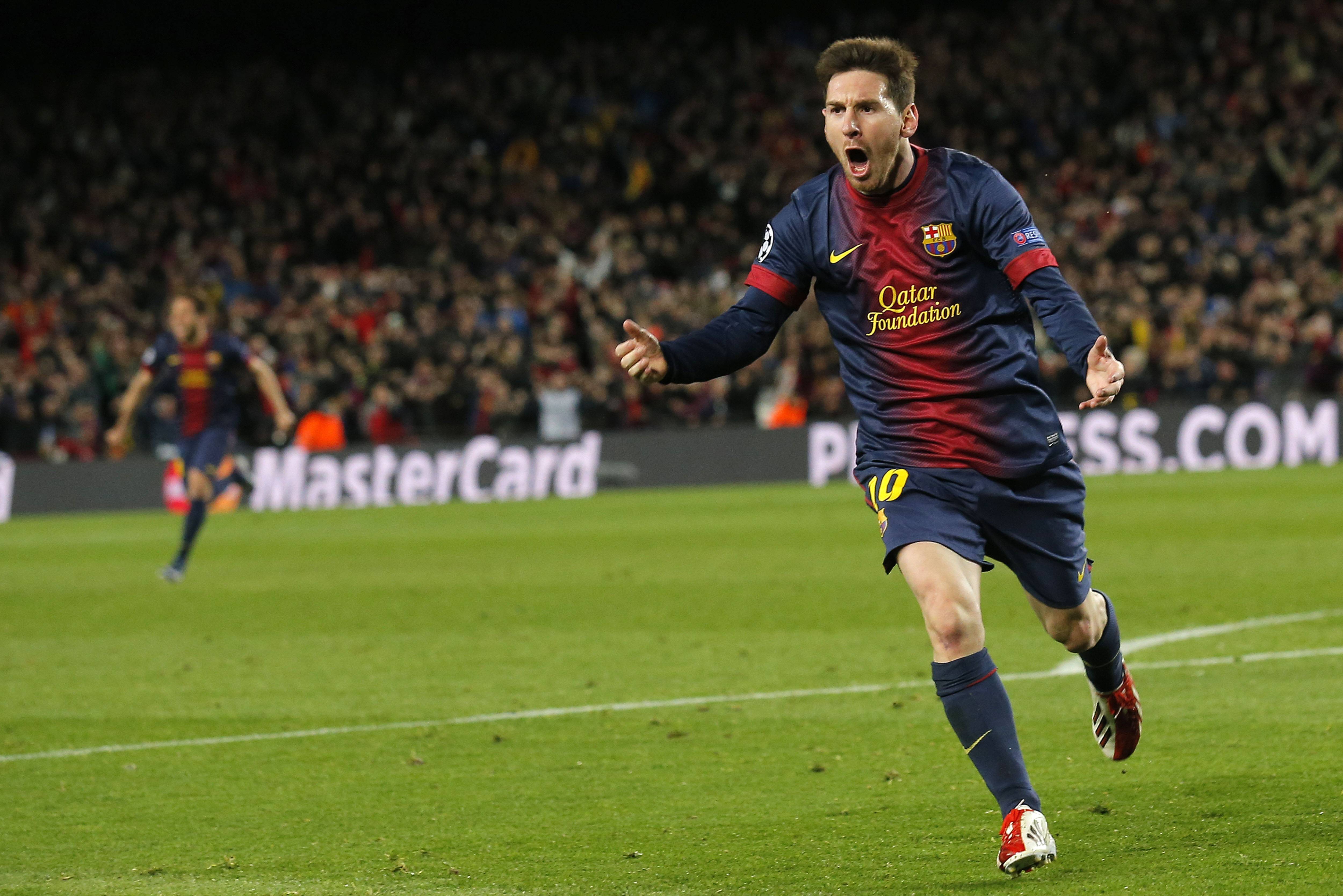 戴维斯杯第 戴维斯杯第