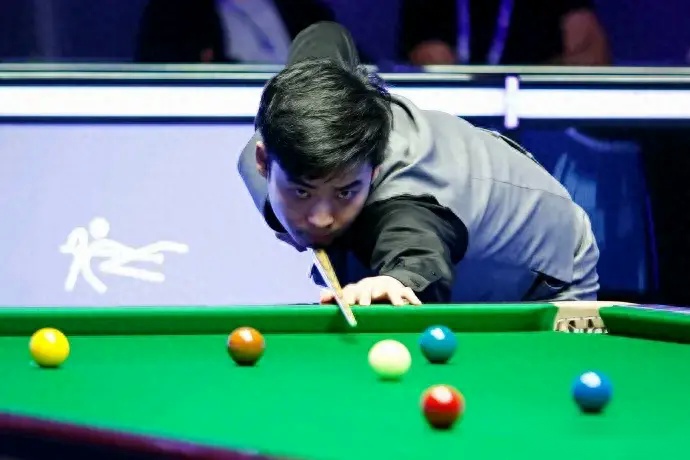 组头名归属 组头名归属