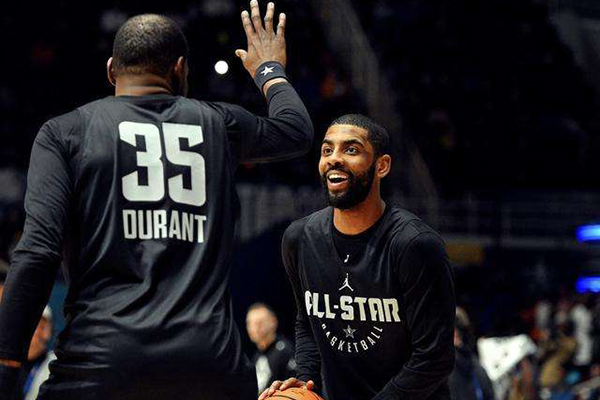 這場比賽對 這場比賽對