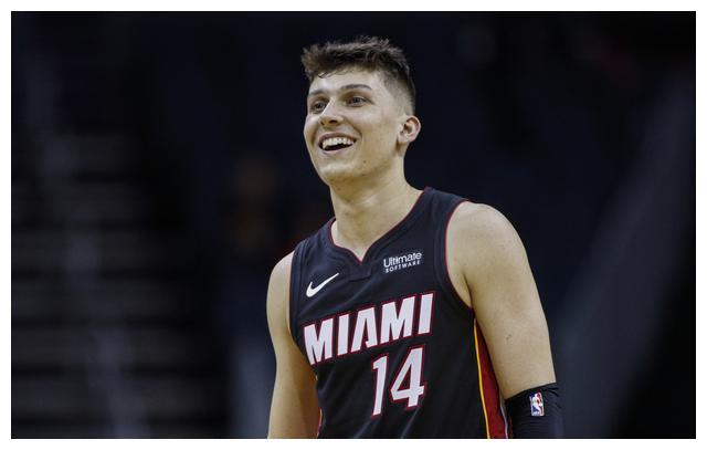 沉重打擊 沉重打擊