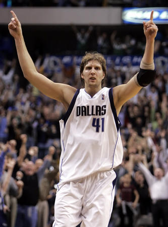 泰山必須在 泰山必須在