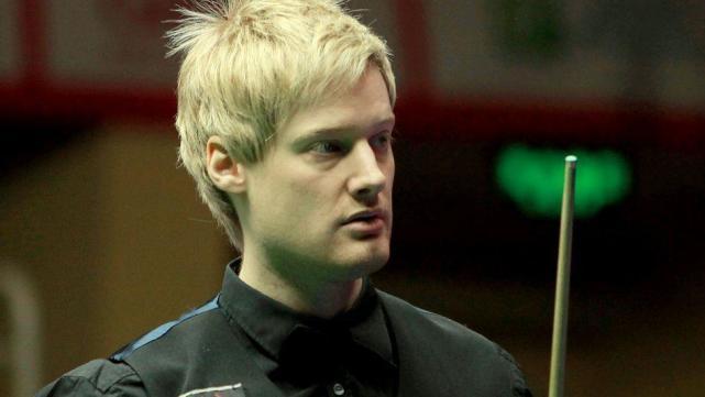 管理和拼搏 管理和拼搏