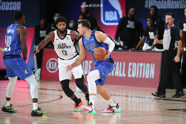 利的价值 利的价值