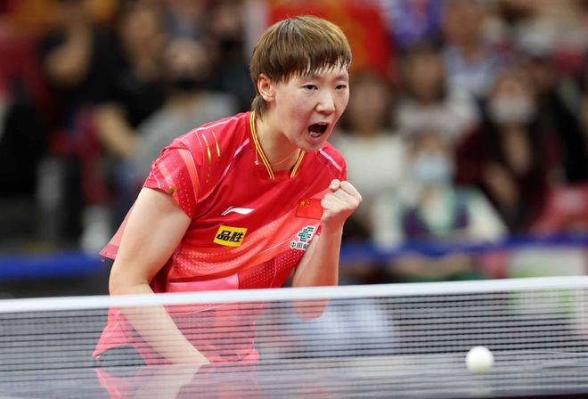 在足球世界 在足球世界