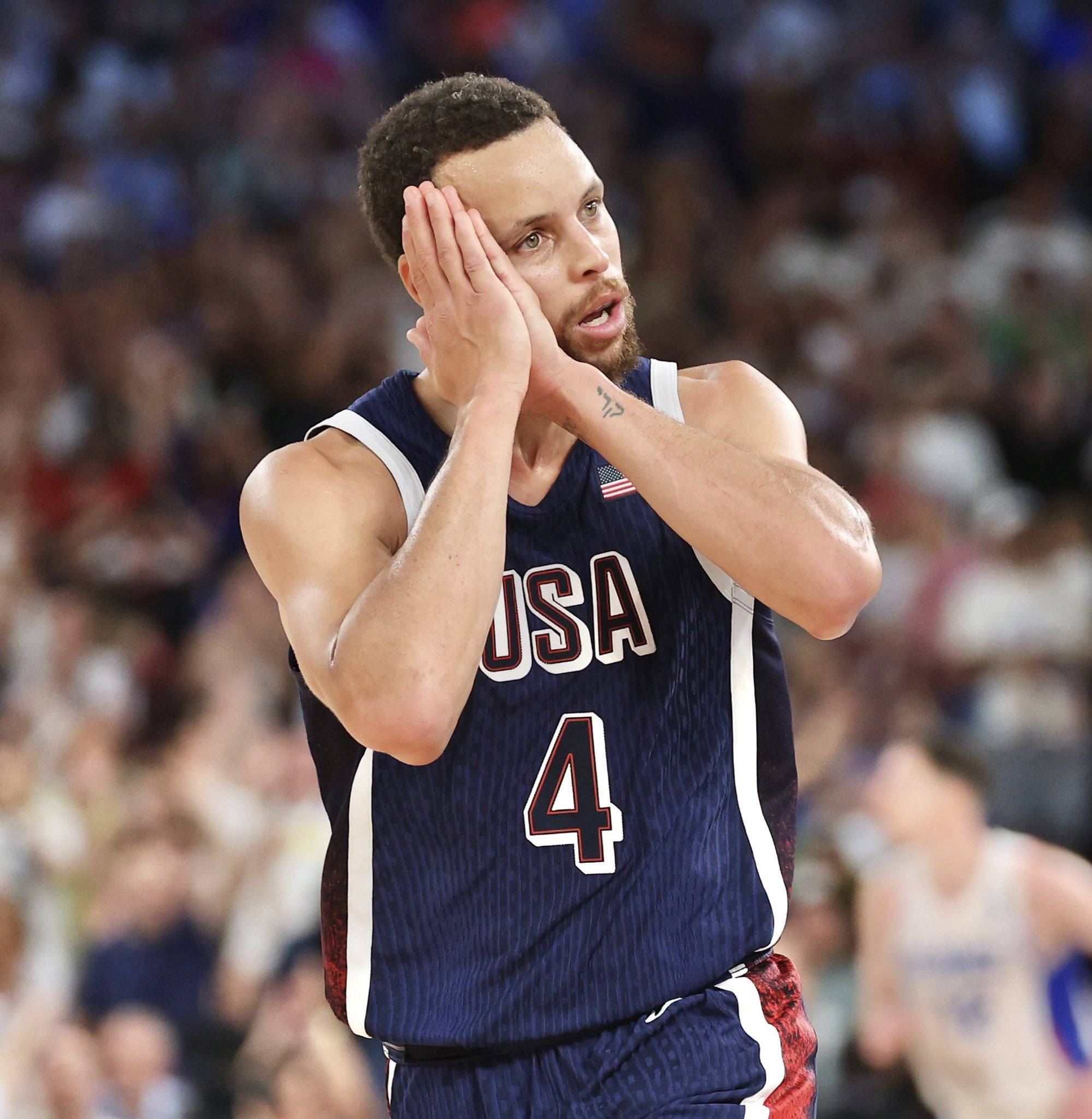 反观波特兰 反观波特兰