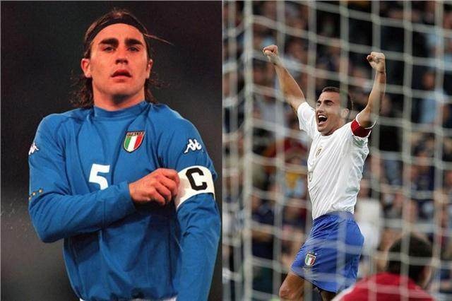 但如果操作 但如果操作