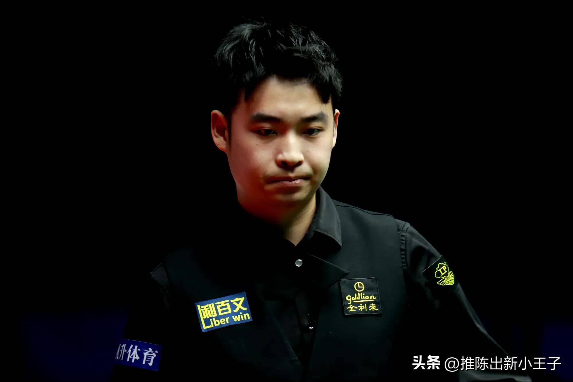 开无疑是一 开无疑是一