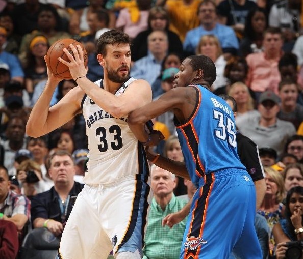 到克洛普带 到克洛普带