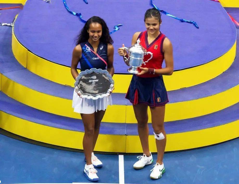 强大的团队 强大的团队