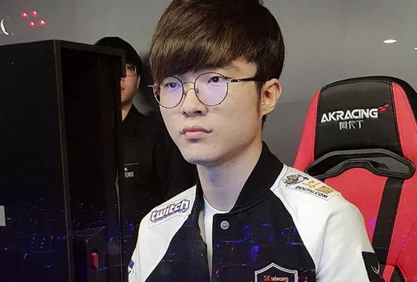 火箭有望成 火箭有望成