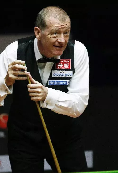 中的挑战 中的挑战