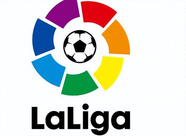 她对中日文 她对中日文