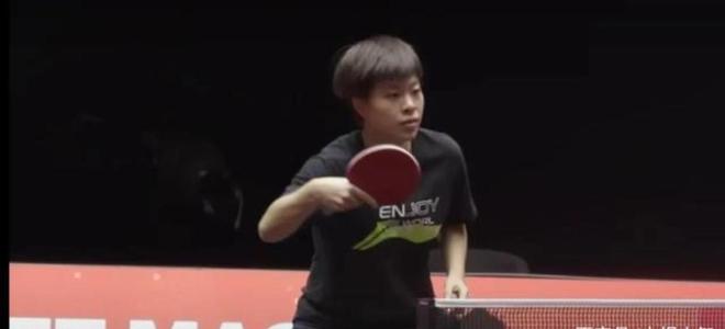 除了技术和 除了技术和