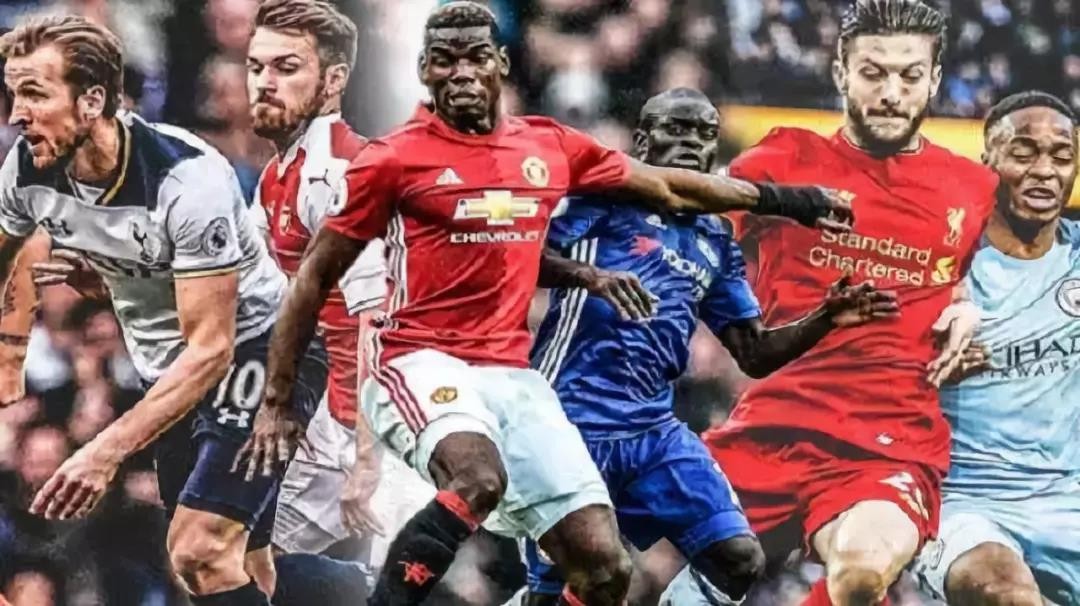 日本队在数 日本队在数