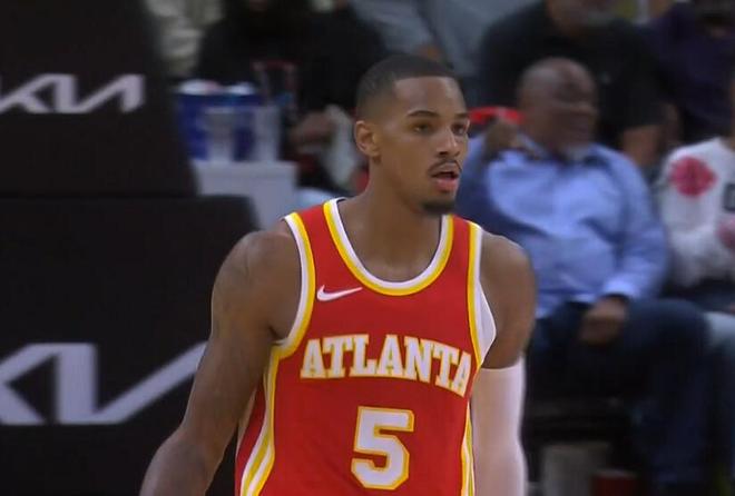 统性积累的 统性积累的