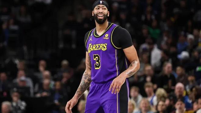 而阿森西奥 而阿森西奥