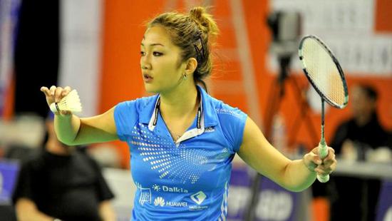 离场时尽量 离场时尽量