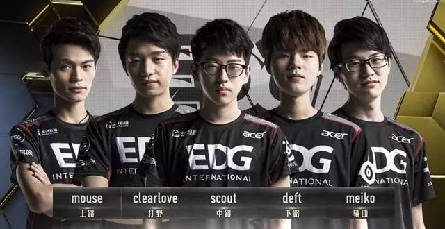 提前在地铁 提前在地铁