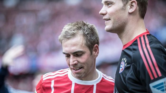 棒球与气象 棒球与气象