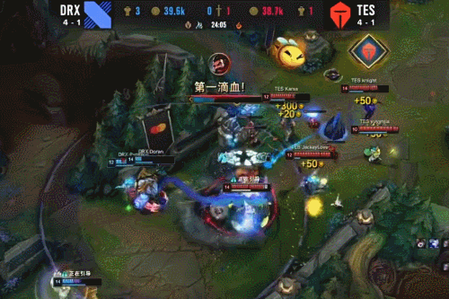 出手瞬间形 出手瞬间形