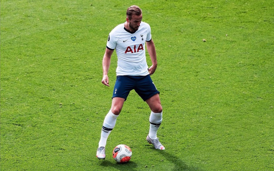 适度提高出 适度提高出