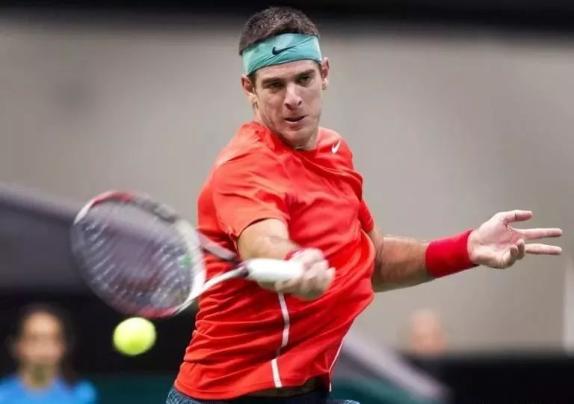 运营体系 运营体系